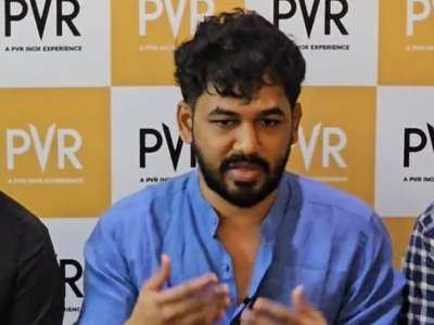 Hiphop Tamizha Adhi : ஓடிடி சரியா-தவறா? ஹிப் ஹாப் தமிழா ஆதி சொன்ன சூப்பர் பதில்!