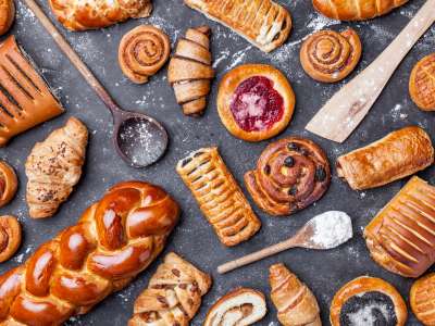 பிரெட், பிஸ்கெட்... அதிகம் சாப்பிடுவீங்களா... ICMR விடுத்துள்ள எச்சரிக்கையை தெரிஞ்சிக்கோங்க..!!