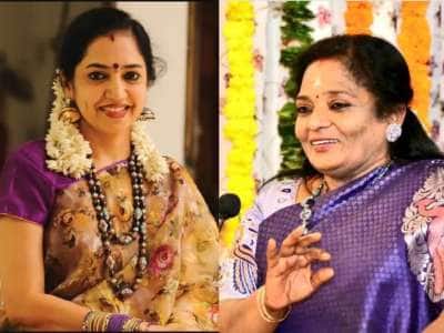 South Chennai Tamil Nadu Lok Sabha Election Result 2024: தென் சென்னை தொகுதி முண்ணனி விவரம்.. தமிழிசை? தமிழச்சி?