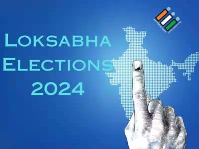 Lok Sabha Election Result: ஹாட்டிரிக்  அடித்த NDA...மோடி அலையை தடுத்த  INDIA கூட்டணி..!!