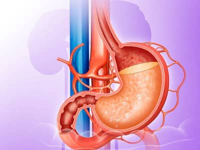 அசிடிட்டி பிரச்சனையால் உங்களுக்கு நெஞ்செரிச்சல் ஏற்படுகிறதா?