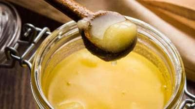 தினமும் ஒரு ஸ்பூன் நெய் சாப்பிட்டால் இவ்வளவு நன்மைகள் கிடைக்குமா?