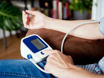 டென்ஷன் ஆகாதீங்க… இத படிச்சாவது சாந்தமாகிடுங்க… மேட்டர் அப்படி…!