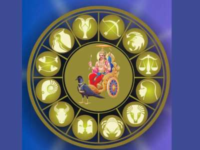 ஏழரையை விட அதிகமாய் பயமுறுத்தும் அஷ்டமச் சனி! சனிக்கிழமையன்று சனீஸ்வர வழிபாடு நலம் தரும்!