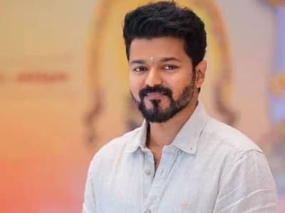 விக்கிரவாண்டி இடைத்தேர்தல்: நடிகர் விஜய் முக்கிய அறிவிப்பு... என்ன தெரியுமா?