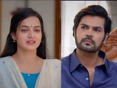 நினைத்தேன் வந்தாய்: மனோகரிக்கு வந்த மிரட்டல் போன்.. சுடரை கொல்ல துணிந்த ரவுடிகள்