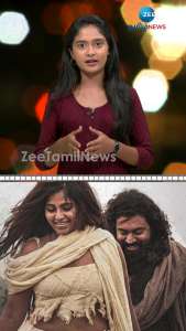 முதல் முறையாக யுவன் இசையில் பாடிய சந்தோஷ் நாராயணன்