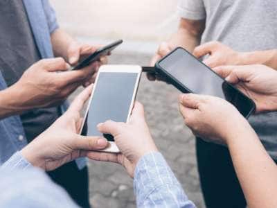 சாம்சங் முதல் நத்திங் வரை...  ஜூலை 2வது வாரத்தில் சந்தைக்கு வரும் அசத்தல் போன்கள்..!!