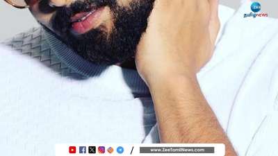 Brother of this famous actress arrested