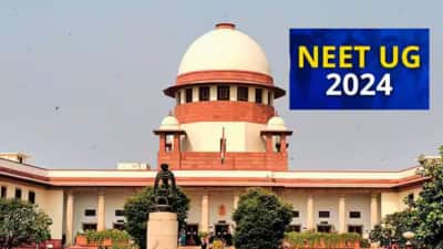 மீண்டும் நீட் ரிசல்ட்... இந்த முறை தேர்வு மையம் வாரியாக வெளியிட உத்தரவு - இதன் பின்னணி என்ன?