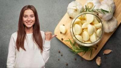 பூண்டின் ஆரோக்கிய நன்மைகள்: செரிமானம், இரத்த அழுத்தம், கொலஸ்ட்ரால்.... நீண்டுகொண்டே போகும் லிஸ்ட்!!