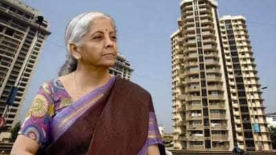 Budget 2024: மலிவு விலை வீடுகள், வீட்டுக்கடனில் நிம்மதி தரும் ட்விஸ்ட்... காத்திருக்கும் குட் நியூஸ்