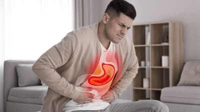 அசிடிட்டி பிரச்சனை வாட்டுகிறதா... இந்த உணவுகள் கை கொடுக்கும்..!