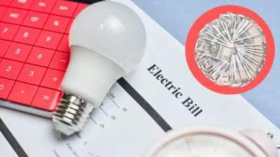 EESLMart... பேன் முதல் ஏசி வரை... இவற்றை பொருத்தினால் மின்சார பில் கணிசமாக குறையும்..!! 