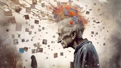 முதியவர்களை மிரட்டும் நினைவாற்றல் இழப்பு: அறிகுறிகள் என்ன? மீள வழி என்ன?