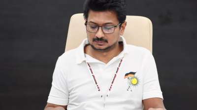 உதயநிதி துணை முதலமைச்சராவது கன்பார்ம் - அப்டேட் கொடுத்த இன்னொரு அமைச்சர்