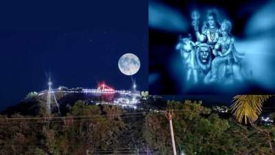 சிறிய கயிறுகளால் இணையும் பந்தம்! ஆவணி பெளர்ணமி சிறப்பு... பூணூல் ராக்கி ரக்‌ஷாபந்தன்... 