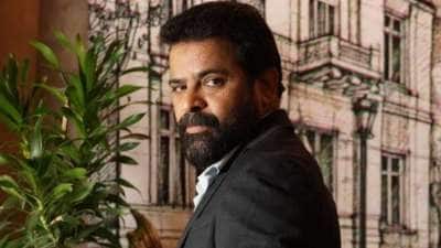 இசை வெளியீட்டு விழாவை கல்லூரிகளில் நடத்த தடை விதிக்க வேண்டும் - இயக்குனர் அமீர்!