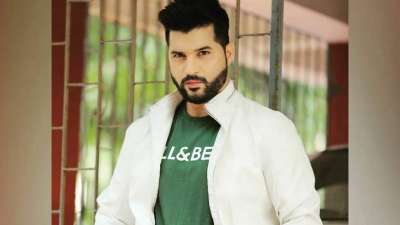 பிரபல பாலிவுட் நடிகர் விகாஸ் சேத்தி 48 வயதில் திடீர் மரணம்!