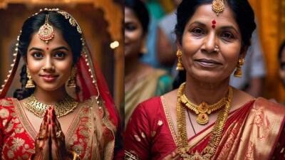 புது மருமகளிடம் இந்த 5 விஷயங்களை எதிர்பாக்காதீங்க - மாமியார்களே முக்கியமா நோட் பண்ணுங்க