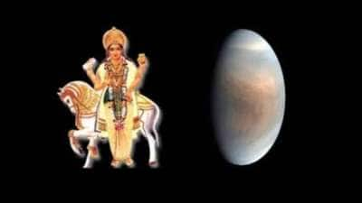 செப்டம்பர் மாதத்தில் ராசி மாறும் சுக்கிரன், யாருக்கெல்லாம் ராசியானவராக இருப்பார்? சுக்கிர பெயர்ச்சி பலன் அறிவோம்...