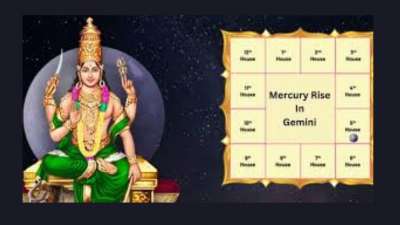 கன்னியில் அஸ்தமாகும் புதன் மகிழ்ச்சியையும் அஸ்தமாக்கிவிடுவார்! உஷாராக இருக்க வேண்டிய ராசிகள்!