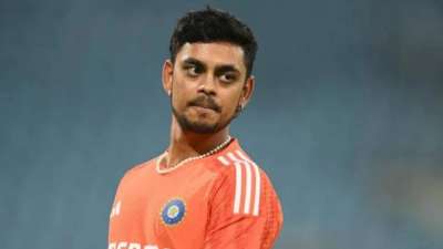 பிரச்சனையை முடித்த இஷான் கிஷன்! மீண்டும் அணியில் தேர்வாக உள்ளார்!