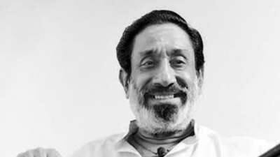 சிவாஜி கணேசன் ரூ.1 கோடி சம்பளம் வாங்கிய முதல் படம்! எது தெரியுமா? 