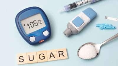 Diabetes Diet: சுகர் லெவலை அட்டகாசமாய் கட்டுப்படுத்தும்... சில உணவுகள் 