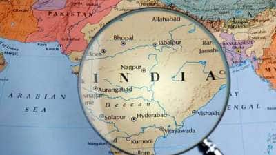 இந்தியாவின் டாப் 8 பணக்கார மாநிலங்கள்! தமிழகத்துக்கு எந்த இடம் தெரியுமா?