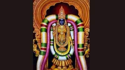 நவராத்திரியில் சக்தி வழிபாடு! 51 சக்திபீடங்களிலும் ஆயுதபூஜை சரஸ்வதி பூஜை தசரா கோலாகலம்!