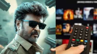 வேட்டையன் படம் ‘இந்த’ ஓடிடியில் வெளியாகும்! எந்த தளம் தெரியுமா?