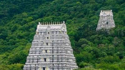 Tirupati | தடைகளை தாண்டி திருப்பதி செல்ல வீட்டில் செய்ய வேண்டிய வழிபாடு