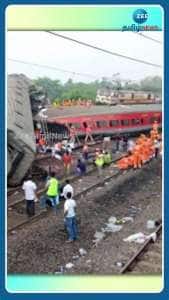 Indian Railways has decided to hire retired railways employees again see details here