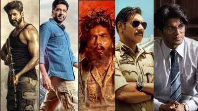 தீபாவளியன்று திரைக்கு வரும் 6 பெரிய படங்கள்!! முழு லிஸ்ட் இதோ..