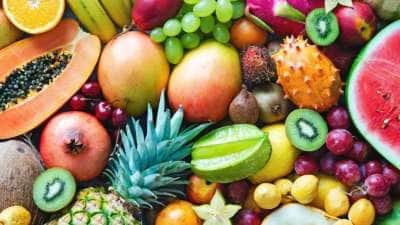 ஆரோக்கியத்தைக் கொடுக்கும் பழங்களே உடல்நலனைக் கெடுக்கும்! நீரிழிவு நோயாளிகளுக்கு எதிரியாகும் பழங்கள்