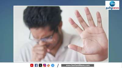 75702 cases of Tuberculosis reported in Tamil Nadu