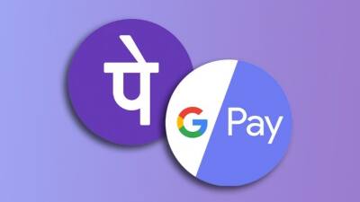 2 நாள்களுக்கு GPay, PhonePe வேலை செய்யாது... இந்த வங்கி வாடிக்கையாளர்களுக்கு மட்டும்!