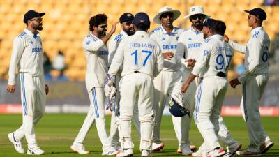 IND vs AUS: ஆஸ்திரேலிய தொடருக்கு இந்திய அணி செய்ய வேண்டிய மாற்றங்கள்? &#039;அவரை&#039; உடனே சேர்த்துக்கோங்க!