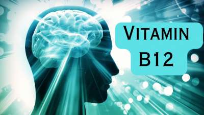 எச்சரிக்கை... மூளையை பாதிக்கும் வைட்டமின் பி12 குறைபாடு.... இந்த உணவுகளை கண்டிப்பாக சேர்த்துக்கோங்க...