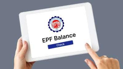 EPFO: UAN நம்பர் இல்லையா... கவலை வேண்டாம்... இந்த வகையில் ஈஸியா செக் பண்ணலாம்