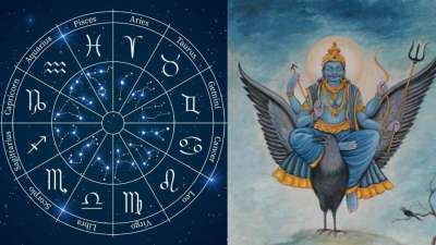 இந்த 4 ராசியில் நீங்களும் ஒருவரா? சனியின் தாக்கத்தால் ஏற்படப்போகும் மாற்றங்கள்!