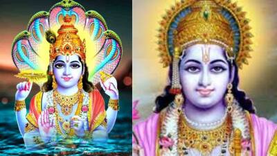 தேவதானி ஏகாதேசி: இந்த 4 பரிகாரங்களை உடனே செய்யுங்க... விரைவில் உங்களுக்கு டும் டும் டும் தான்!