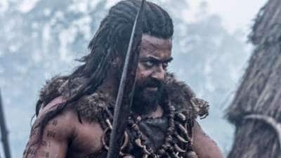 2024-ல் பெரிதும் ஏமாற்றிய 2 தமிழ் படங்கள்! ஒன்னு கங்குவா..இன்னொன்னு எது தெரியுமா?