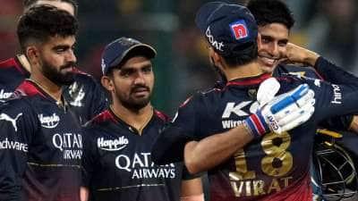 IPL Auction 2024: சைலண்டாக ஏலத்தில் தரமான அணியை எடுத்துள்ள ஆர்சிபி! 