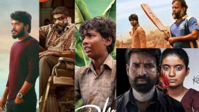 2024-ல் பெரிய ஹிட் அடித்த 5 சிறிய பட்ஜெட் தமிழ் படங்கள்! லிஸ்ட் இதோ..