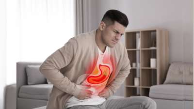 ஆசிட்டிட்டி பாடாய் படுத்துகிறதா... இந்த எளிய வீட்டு வைத்தியங்கள் கை கொடுக்கும்...