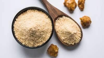 தலைவலி முதல் அஜீரணம் வரை: உடல் ஆரோக்கியத்தை காக்க பெருங்காயம் செய்யும் மாயம்