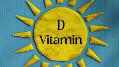 வைட்டமின் டி குறைபாடு இருந்தால் இந்த உணவுகளை சாப்பிடுங்கள், பருவகால நோய்கள் வராது..!