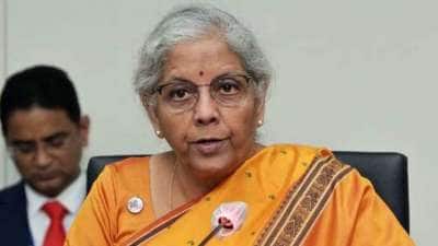 வங்கிக் கணக்கு வைத்திருப்பவர்களுக்கு நல்ல செய்தி: விதிகளில் மாற்றம், மசோதா நிறைவேற்றப்பட்டது